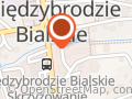 Wiertła i tarcze diamentowe Wiertnice - ASTAR Międzybrodzie