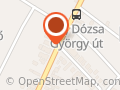 Balogh Kereskedelmi És Szolgáltató Bt.