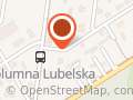 Tabor Łukasz. Usługi remontowo - budowlane