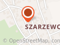Firma Usługowo Handlowa Med Fer