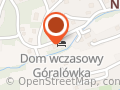 Kancelaria Doradztwa Prawnego