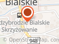 Smażalnia ryb Tawerna