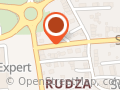 Auto Service. Stacja Obsługi Pojazdów, Mechanika, Elektromechanika