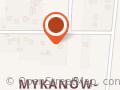 BIURO EKONOMICZNO FINANSOWE DR