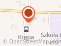 NIEPUBLICZNE PRZEDSZKOLE ZIELONA KRAINA KROJCZYN