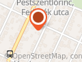 Szelfigep.hu