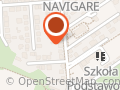 Biernat Ignacy. Naprawa Agd