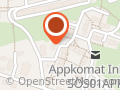 NZOZ Centrum Medyczne Anet-Med FILIA