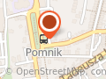 Mini-Center. Usługi Ogrodzeniowo - Budowlane