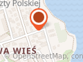 Centrum Szkoleniowo Doradcze Eureka Kamil Cieśliński