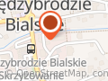 Ochotnicza Straż Pożarna Międzybrodzie Bialskie