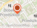 GRAPHEN USŁUGI DTP