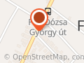 Mécses Villanyszerelési Szaküzlet