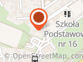 Stalmix
