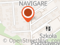 Młynarska-Dąbek Ewa. Tłumacz przysięgły jęz. francuskiego