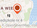 Andrzejczak. Usługi ogólnobudowlane