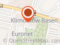 Centrum Zdrowia i Urody Celine
