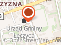 Straż Miejska