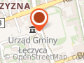 Urząd Miasta