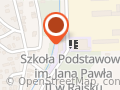 Rajska Kraina Maluszka