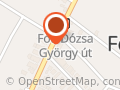 Flemar Csokoládé Műhely