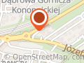 AniCura Wróblewscy Przychodnia Weterynaryjna z tomografem komputerowym