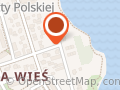 Marlex. Hurtownia odzieży