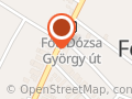 GS Profi Kft
