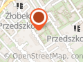 Pracownia Projektowania Architektonicznego Jakubowska Stefania