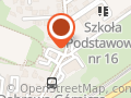 Nalikowska Ewa. Dorabianie kluczy