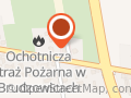 River Trade Hurtownia kwiatów sztucznych.