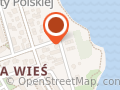 Gwardia Życia. NZOZ. Przychodnia