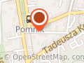 Kozubowska-Pochłódka Anna, Lek. Stomatolog. Spec. Stomatologii Ogólnej