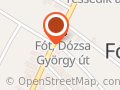 Fúzió Fotóstúdió