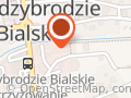 Salon Kosmetyczny RELAX