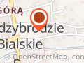 Parafia Rzymskokatolicka Św. Marii Magdaleny