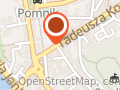BIURO USŁUG PODATKOWO-RACHUNKOWYCH JERZY PANETH