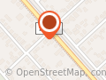 Gregory Protection KFT