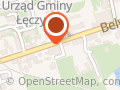 NZOZ Ledan Poradnia POZ