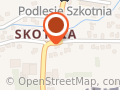 Wieczorek Janusz. Mechanika Pojazdowa
