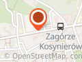Serwis Zamków 24