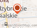 Salon Fryzjerski Górskie Fale