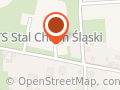 TS STAL CHEŁM ŚLĄSKI
