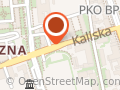 Polomarket Łęczyca