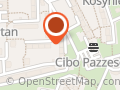 Perlicki W. Zakład Instalatorstwa Elektrycznego