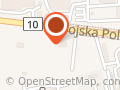 Kujawsko-Pomorski Transport Samochodowy S.A. Oddział