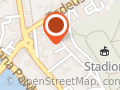 Geodezja i Kartografia Progeo. Paweł Latasz
