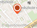 ZUH PARTNER NIERUCHOMOŚCI SP Z O O