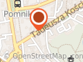 Biuro Informacji Prawnej Bona NOTITA