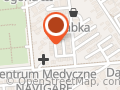 3 -GK Geodezyjna Obsługa Inwestycji Patrycja Kubara